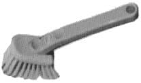 IMPA 174101 – Brush Dishwashing