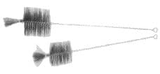IMPA 174107 – Bottle Brush 50mmx100mm