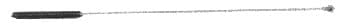IMPA 174111 – Brush Percolator