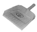 IMPA 174141 – Dust Pan Plastic Flat