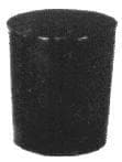 IMPA 174147 – Waste Basket Fiber 200x240mm