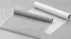 IMPA 174217 – Baking Sheet Teflon 385x300mm