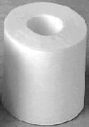 IMPA 174242 – Toilet Paper 2-Ply Soft 4'S