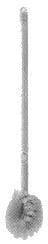 IMPA 174252 – Brush Toilet Nylon