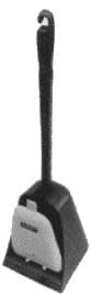 IMPA 174253 – Brush Toilet Nylon W/Holder