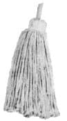 IMPA 174271 – Yacht Mop Complete