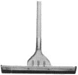IMPA 174292 – Squeegee Rubber Handled, Blade Width 400mm