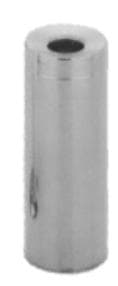 IMPA 174326 – Ash Stand Stainless Steel, Funnel Type 180x500mm