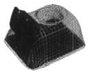 IMPA 174352 – Rat Trap Cage Type
