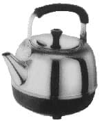 IMPA 174511 – Kettle Electric 2.1ltr 110v