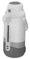 IMPA 174526 – Thermo Pot Electric, 3.0ltr 220v
