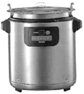 IMPA 174596 – Soup Jar Electric 8ltr 110v