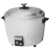 IMPA 174603 – Rice Cooker 1.5ltr 110v