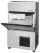 IMPA 174656 – Ice Cube Maker 110v