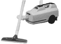 IMPA 174671 – Vacuum Cleaner 110v