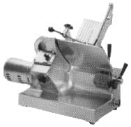 IMPA 175032 – Ham Slicer Auto-Electric 220v