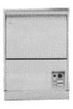 IMPA 175181 – Dish Washer Electric