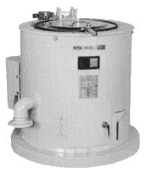 IMPA 175521 – Laundry Extractor