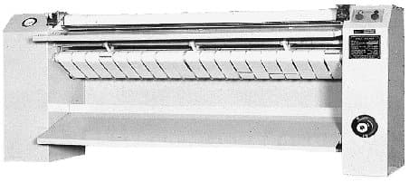 IMPA 175561 – Laundry Ironing Machine