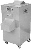 IMPA 175574 – Can Crusher Electrical Ac 220v