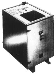 IMPA 175581 – Refuse Disposer Ac 110v