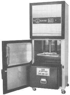 IMPA 175585 – Garbage Compactor Ac 220v