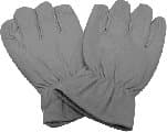IMPA 190107 – Gloves Winter Vinyl Leather, Size L