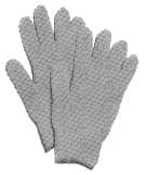 IMPA 190108 – Gloves Woolen Winter
