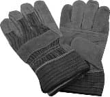 IMPA 190111 – Gloves Working Leather Palm