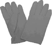 IMPA 190112 – Gloves Working Calf Hide Soft
