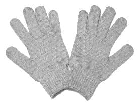 IMPA 190115 – Gloves Aramid Fibre