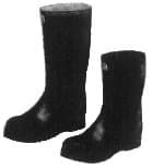 IMPA 190234 – Boots Rubber With Steel Toe, Long 27cm