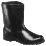IMPA 190269 – Boots Oil-Acid Resistant, 28cm