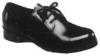 IMPA 190308 – Shoes Working W/Out Steel Toe, 27.5cm