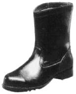 IMPA 190332 – Boots Working, Anti-Electro-Static 24.5cm