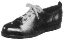IMPA 190346 – Shoes Working, Anti-Electro-Static 26.5cm