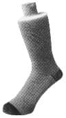 IMPA 190381 – Socks Working Cotton Free Size