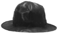 IMPA 190462 – Rain Hat Size L