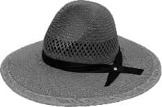 IMPA 190471 – Hat Straw