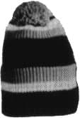 IMPA 190631 – Cap Winter Knit Pointed Crown