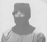 IMPA 190632 – Cap Winter Knit Fullface