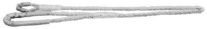 IMPA 211137 – Tail Mooring
