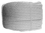 IMPA 211201 – Vinylon(Kuremona)Rope 3strand, 1""Cirx200mtr