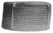 IMPA 211271 – Heaving Line Polypropylene, 1""Cirx200mtr