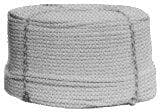 IMPA 211303 – Signal Halyard (Flag Line), Polypropylene 1-1/8""Cirx300mtr