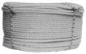 IMPA 211321 – Logline Polypropylene, 3/4""Cirx300mtr