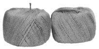 IMPA 211421 – Twine Seizing Polypropylene, 2.5kg