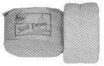 IMPA 211431 – Sail Twine Cotton Un-Waxed, 225grm