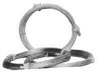 IMPA 211452 – Seizing Wire Galvanized, 3mm Dia