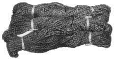 IMPA 211471 – Oakum Marine Spun